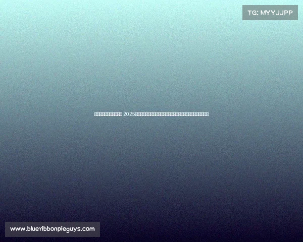 电子竞技哪项赛事最火爆 2025电竞格局迎剧变:《决胜巅峰》破圈登顶,移动电竞撼动传统霸权