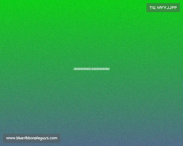 电子竞技与体育对比图片;电子竞技与传统体育的共性