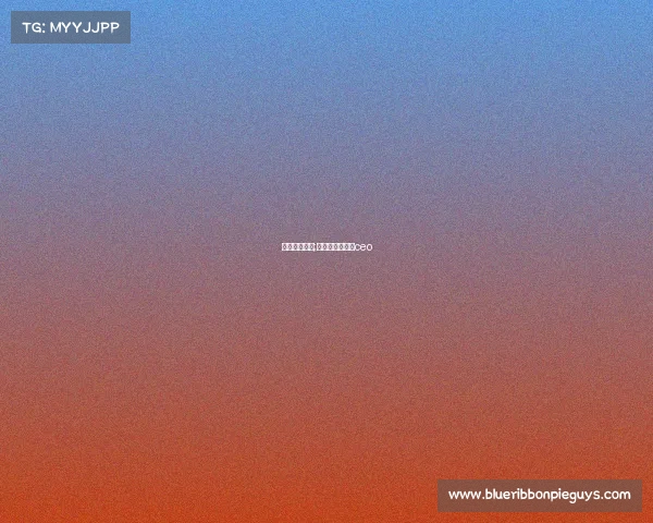 电子竞技刘总;电子竞技俱乐部ceo