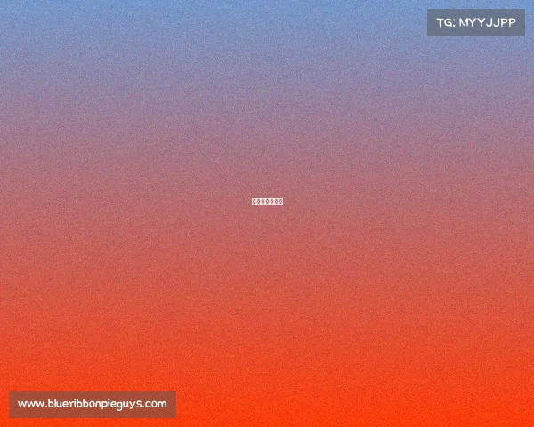 电子竞技怎么学