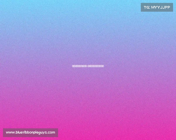 电子竞技是个什么东西-电子竞技是个什么东西啊