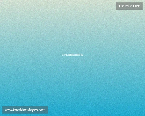 exigo电子竞技大赛电子竞技 赛事