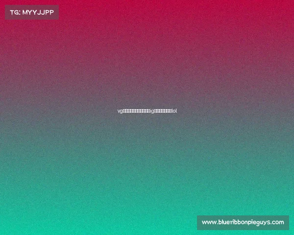 vg电子竞技俱乐部英雄联盟ig电子竞技俱乐部lol