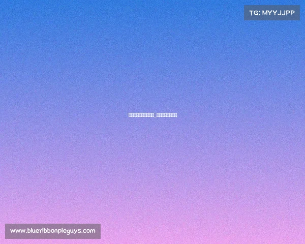 中国电子竞技从业人口_中国电子竞技人数