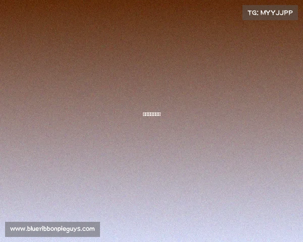 互联网电子竞技