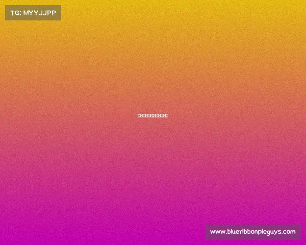 发展电竞行业的动机和目标