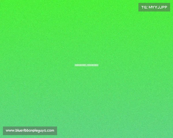 国旗电子竞技比赛,国际电子竞技大赛