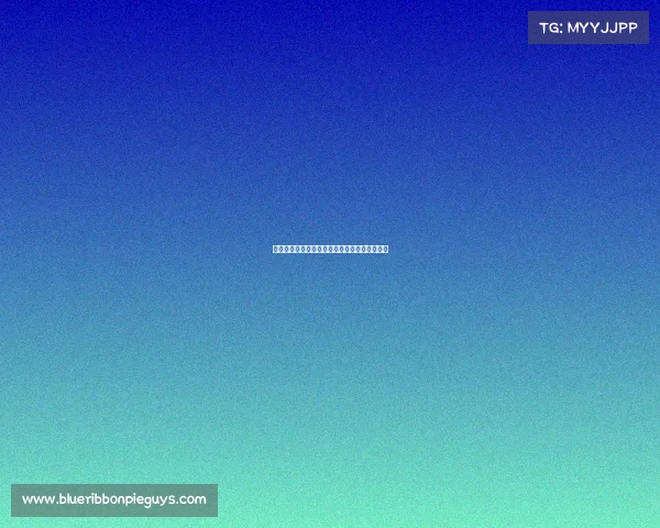 打电子竞技的人叫什么—打电子竞技有什么好处