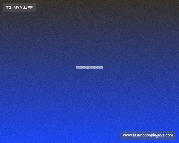 明基电子竞技中心,明基电竞馆加盟费多少