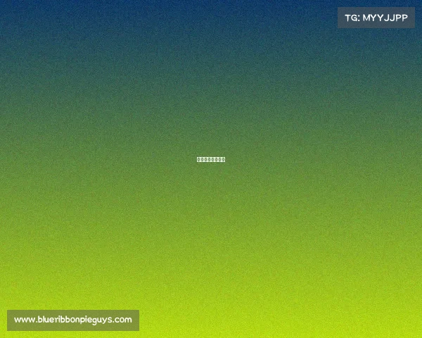 株洲电竞职业选手