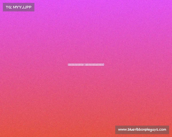 玩游戏和电子竞技俱乐部(玩游戏和电子竞技有什么区别) 玩游戏和电子竞技俱乐部(玩游戏和电子竞技有什么区别)