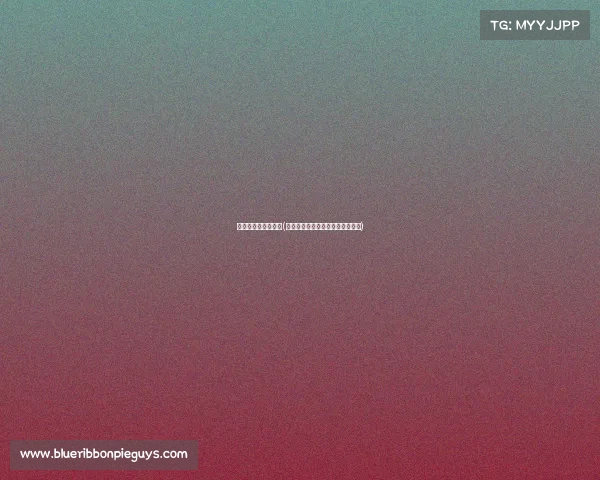 电子竞技不应该动情(电子竞技不应该纳入奥运会一辩稿) 电子竞技不应该动情(电子竞技不应该纳入奥运会一辩稿)