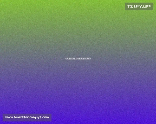 电子竞技亚运榜(电子竞技首次亮相亚运会)