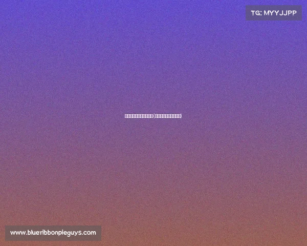 电子竞技公司有哪些部门(电子竞技公司做什么的) 电子竞技公司有哪些部门(电子竞技公司做什么的)