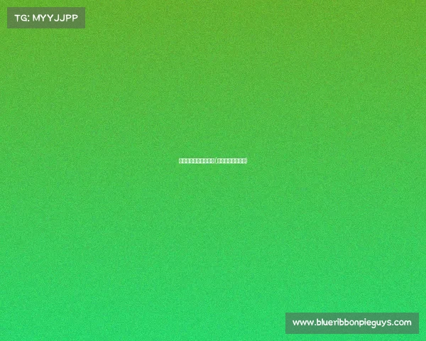 电子竞技员要什么学历(电子竞技学历要求) 电子竞技员要什么学历(电子竞技学历要求)