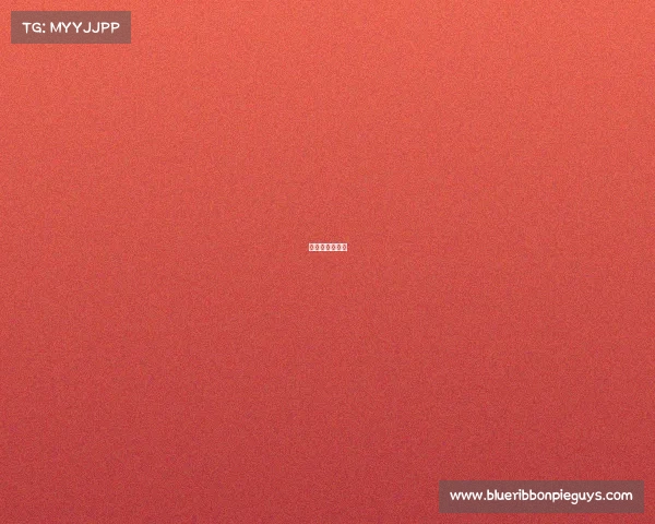 电子竞技的来源