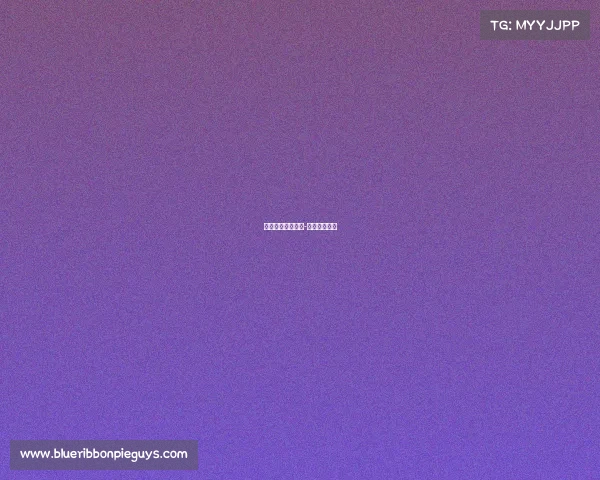 电子竞技精彩瞬间-《电子竞技》