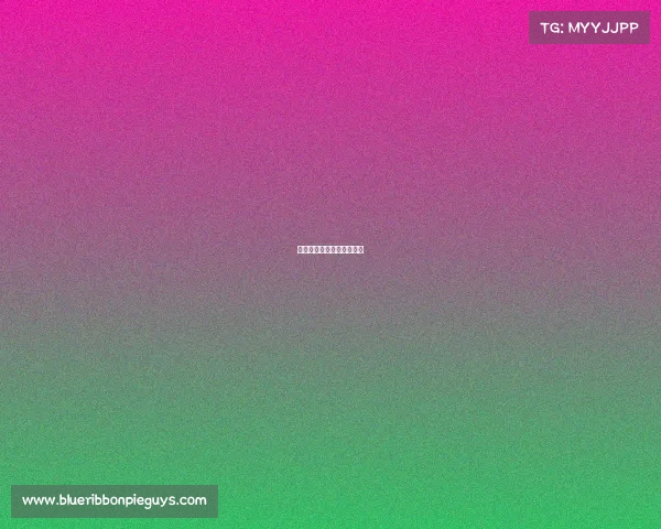 电竞职业选手怎么保护眼睛 电竞职业选手怎么保护眼睛