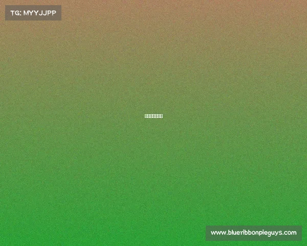 石佛寺营业时间