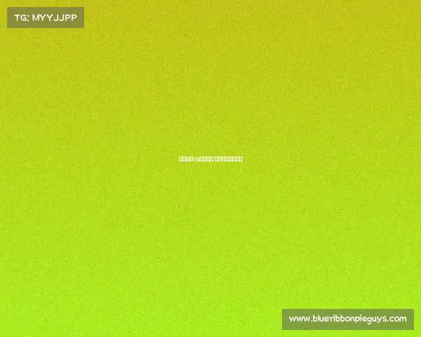 键盘车手vs电子竞技,键盘车手什么意思 键盘车手vs电子竞技,键盘车手什么意思